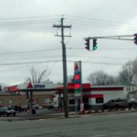 Citgo