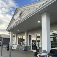 Stewart's Shops