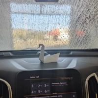 Village Car Wash