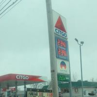 Citgo
