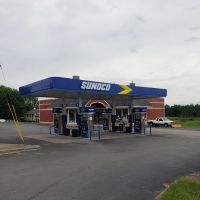Sunoco