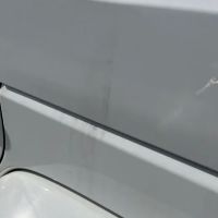 Tenneybrook Carwash
