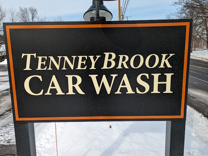 Tenneybrook Carwash 3