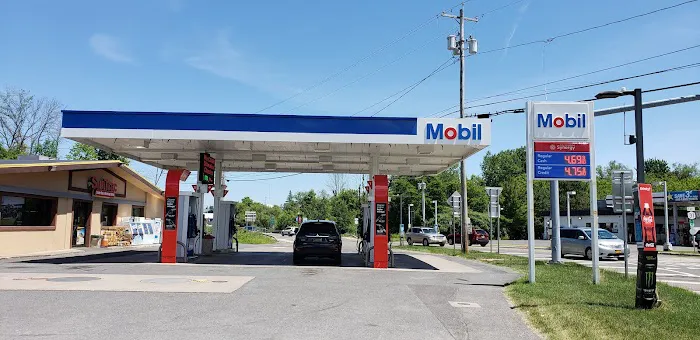 Mobil 2