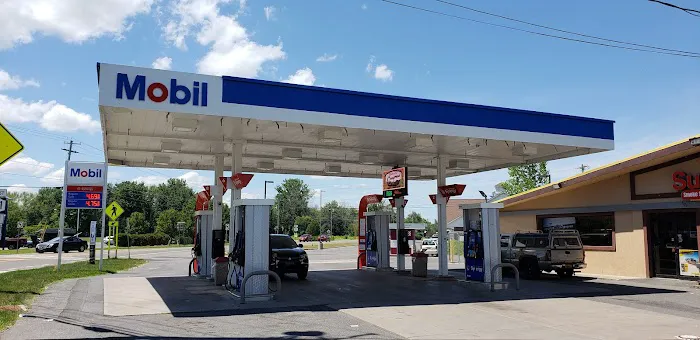 Mobil 1