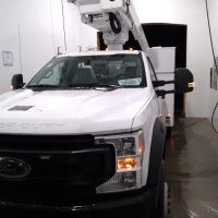 Keystone Car Wash