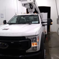 Keystone Car Wash ico