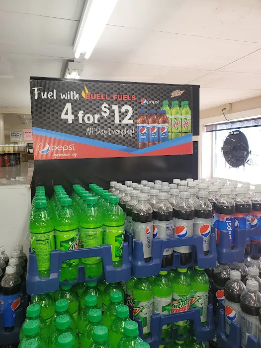 Local Gas North Bay 2