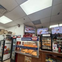 Exxon