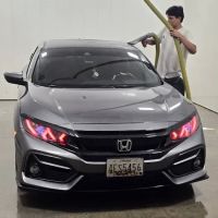 AMG Car And Pet Wash