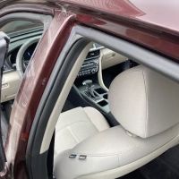 Pellatiro’s Traveling Auto Detail