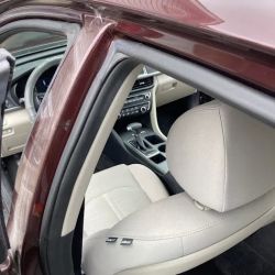 Pellatiro’s Traveling Auto Detail ico