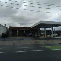 Ed Mondo's
