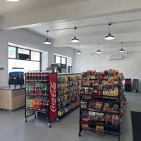 Snk Fuels