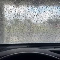 Express Wash