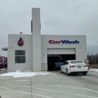 ModWash