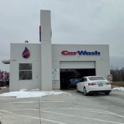 ModWash ico