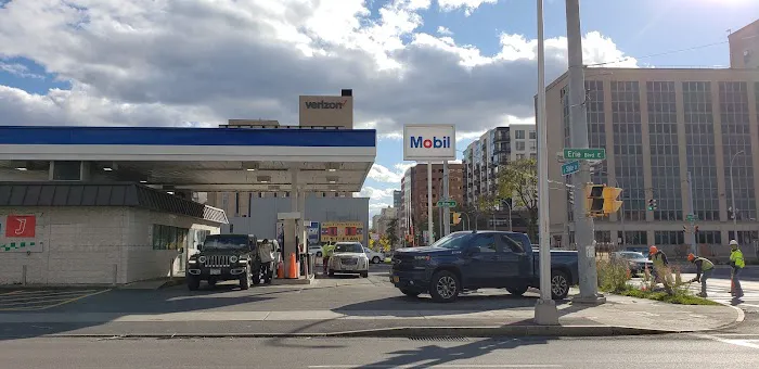 Mobil 1