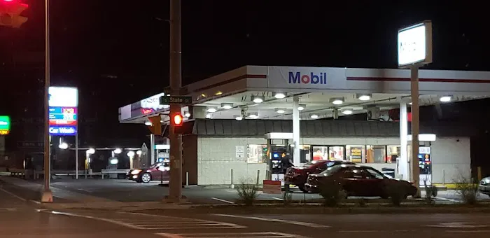 Mobil 0
