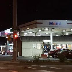 Mobil ico