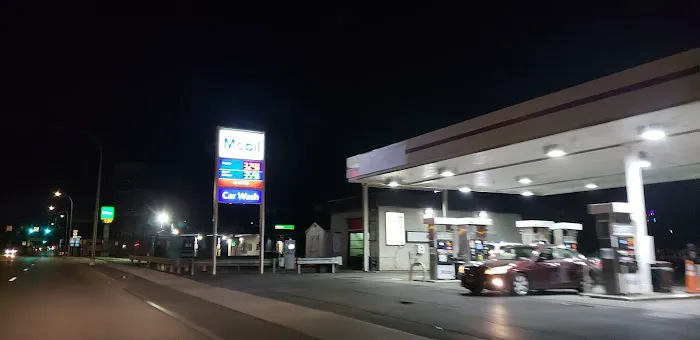 Mobil 2