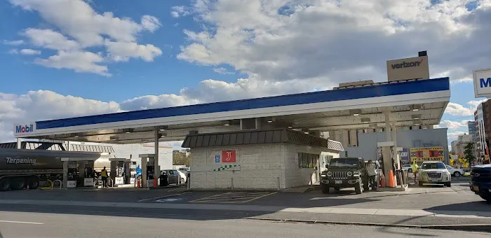 Mobil 3
