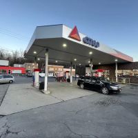 Citgo