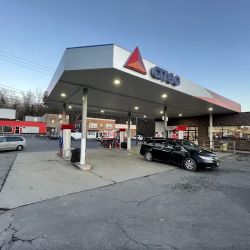 Citgo ico