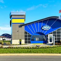 Hagerstown Auto Spa Express