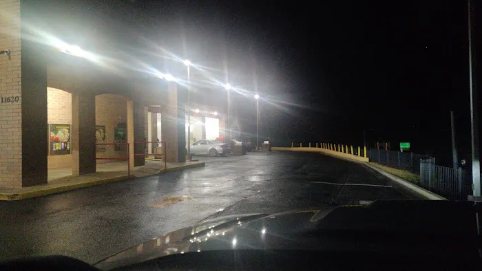 Flagship Carwash 2