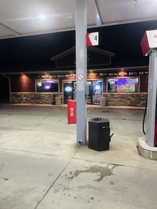 Citgo 2