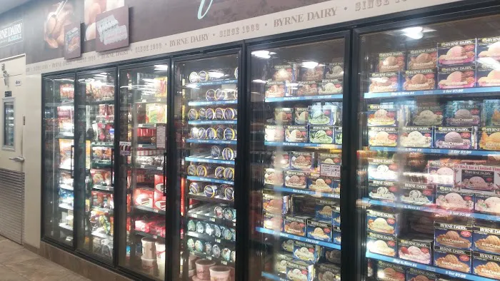 Byrne Dairy and Deli 5