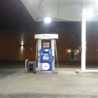 Mobil