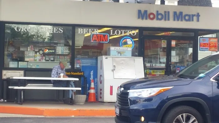 Mobil 3