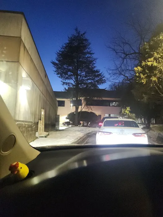 Car Wash 0