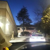 Car Wash