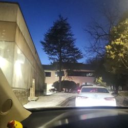 Car Wash ico