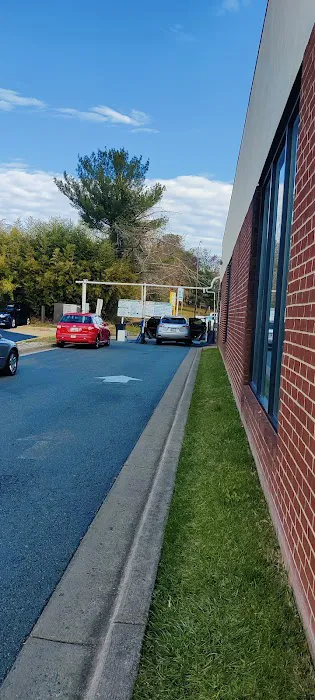 Master's Carwash 3
