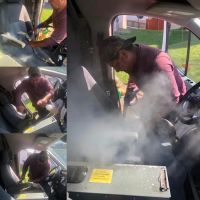 Detail Mobile Car Wash