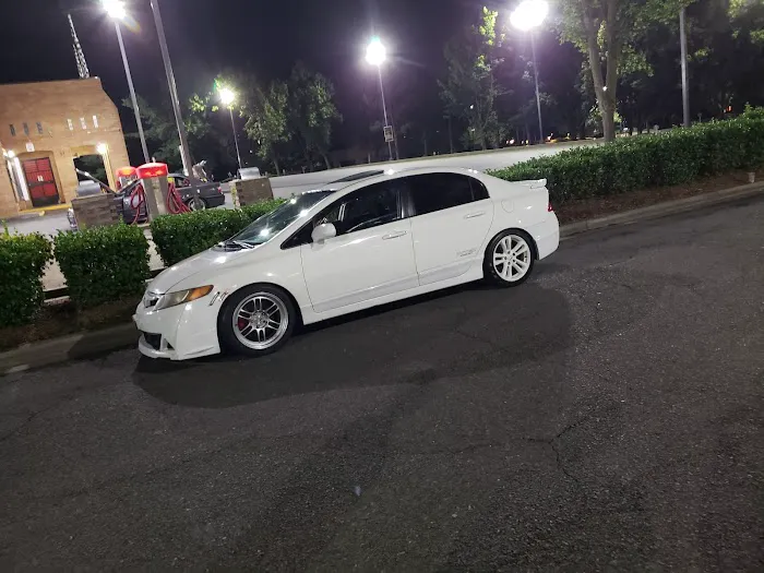 Flagship Carwash 6