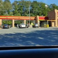 Flagship Carwash