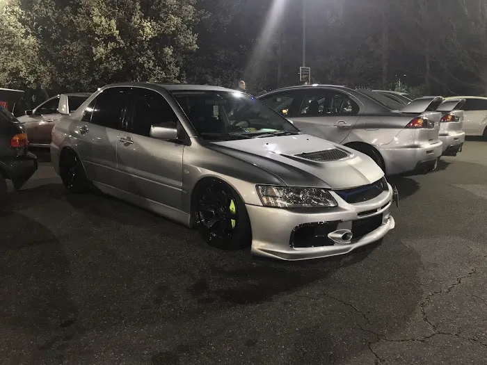 Flagship Carwash 2