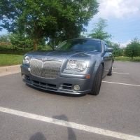 Elegant Mobile Auto Detail Car Wash LLC