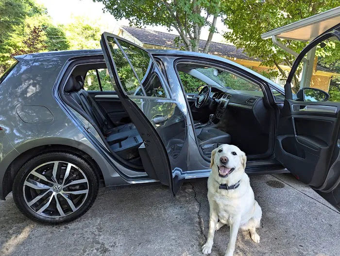 Elegant Mobile Auto Detail Car Wash LLC 9