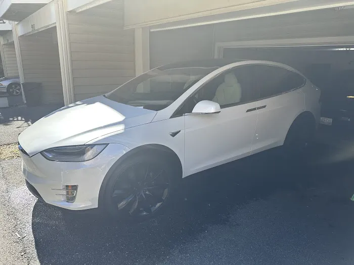 Elegant Mobile Auto Detail Car Wash LLC 3