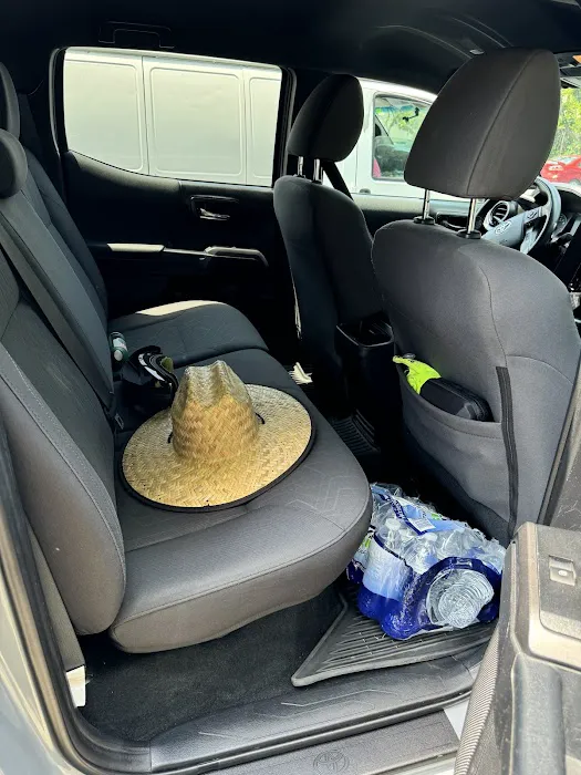 Elegant Mobile Auto Detail Car Wash LLC 8