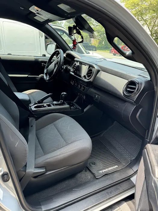 Elegant Mobile Auto Detail Car Wash LLC 6