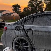 G-Town Car Detailing