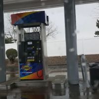 Sunoco