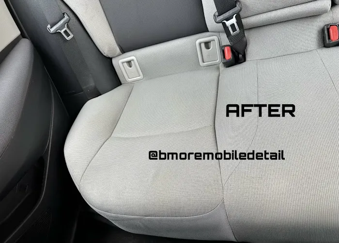 Bmore Mobile Detail 3